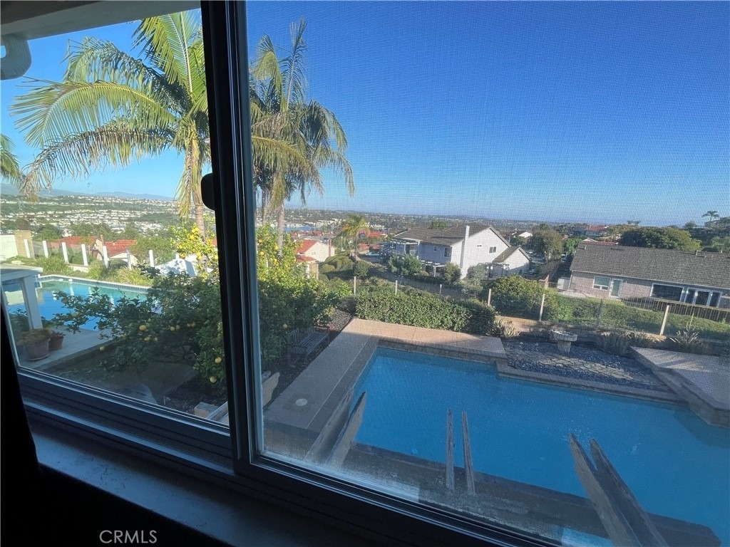 27352 Allariz - Photo 11