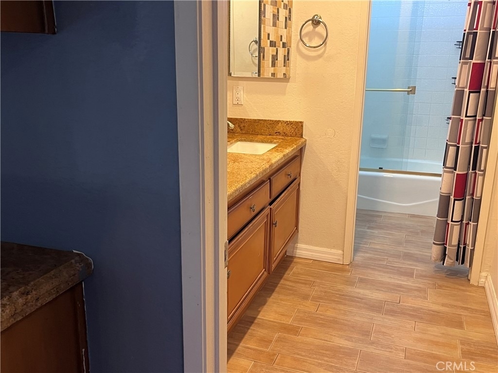 27352 Allariz - Photo 9