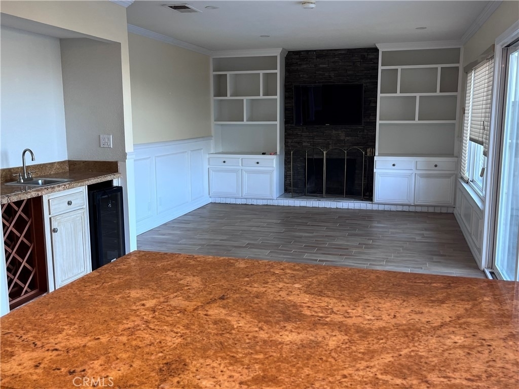 27352 Allariz - Photo 7