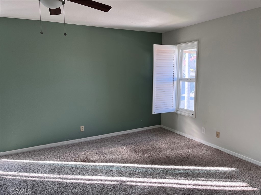 27352 Allariz - Photo 19
