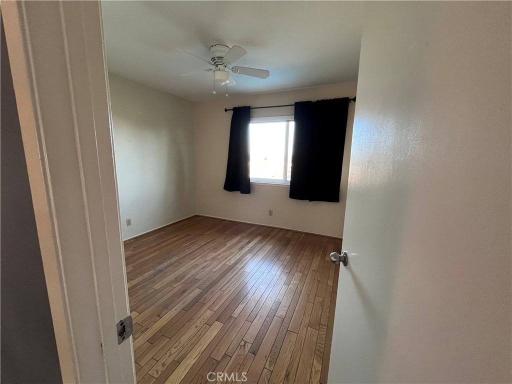 27352 Allariz - Photo 12