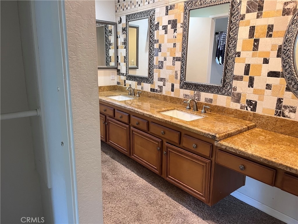 27352 Allariz - Photo 18