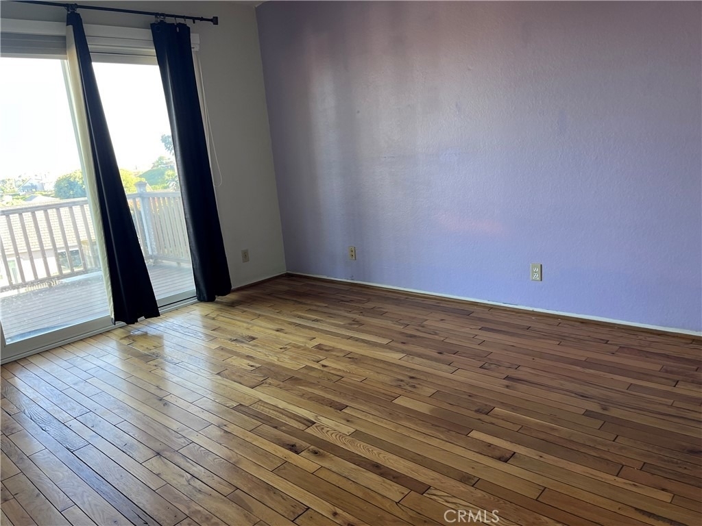 27352 Allariz - Photo 14