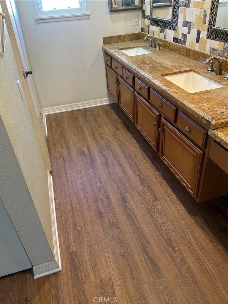 27352 Allariz - Photo 20