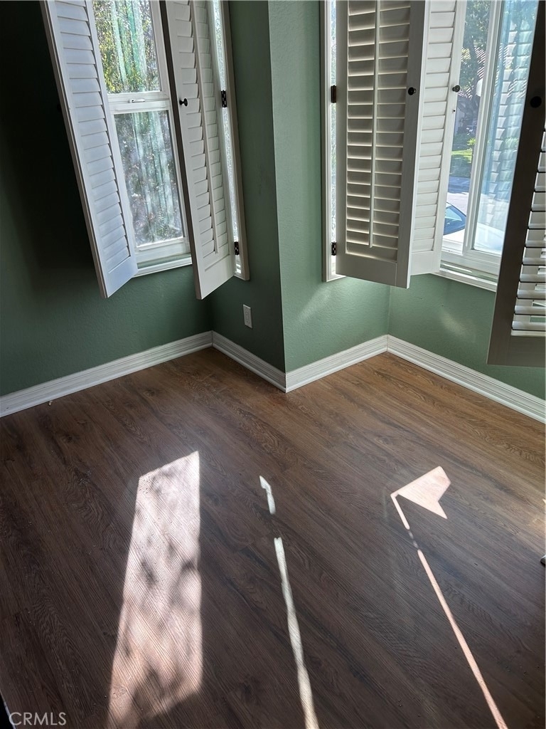 27352 Allariz - Photo 21
