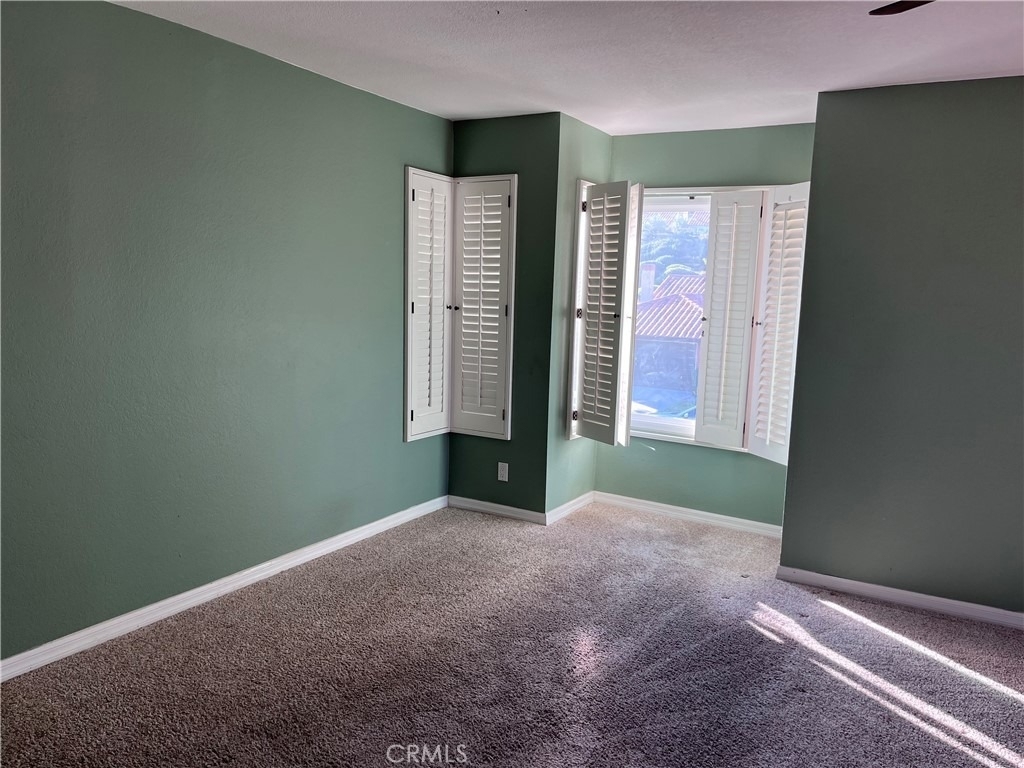 27352 Allariz - Photo 17