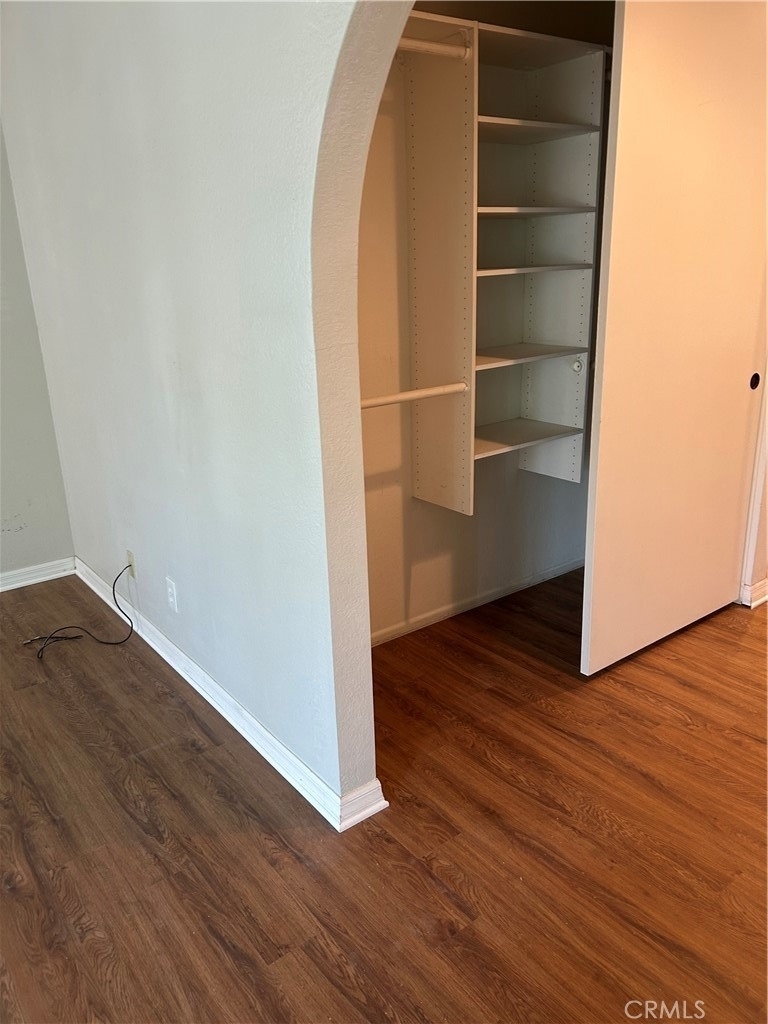27352 Allariz - Photo 22