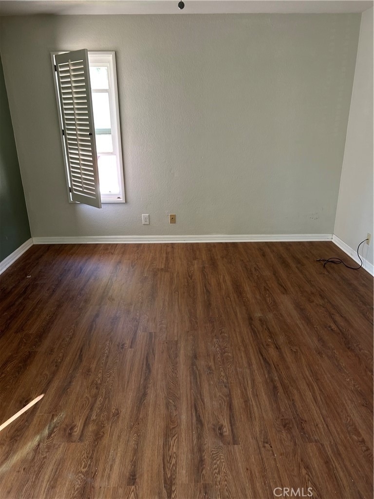 27352 Allariz - Photo 23