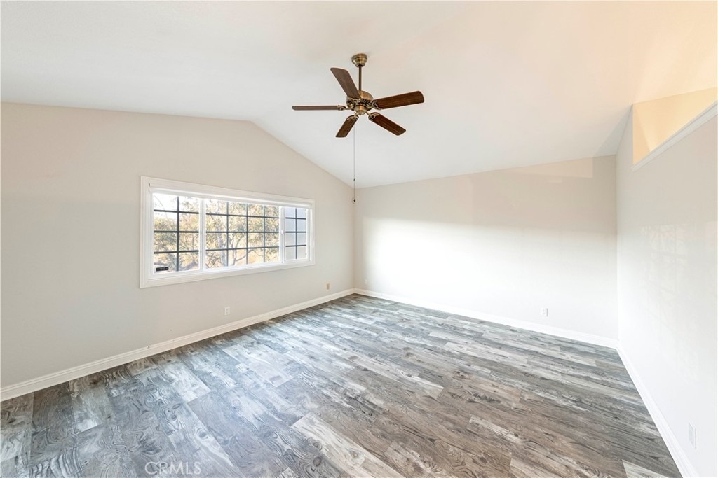 24011 Catamaran Way - Photo 14