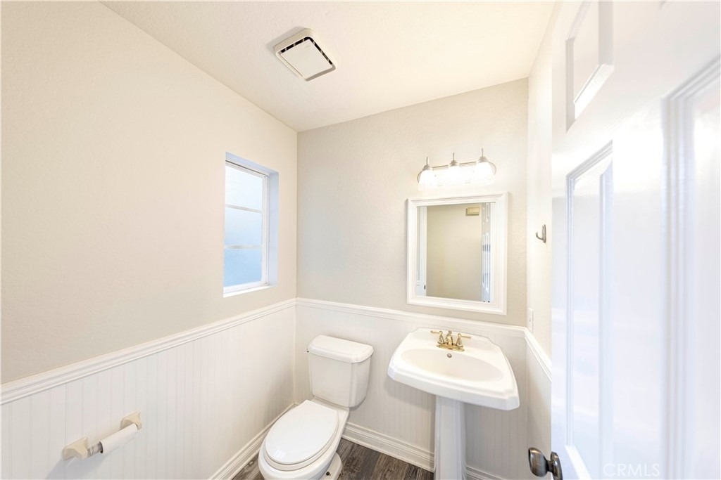 24011 Catamaran Way - Photo 25