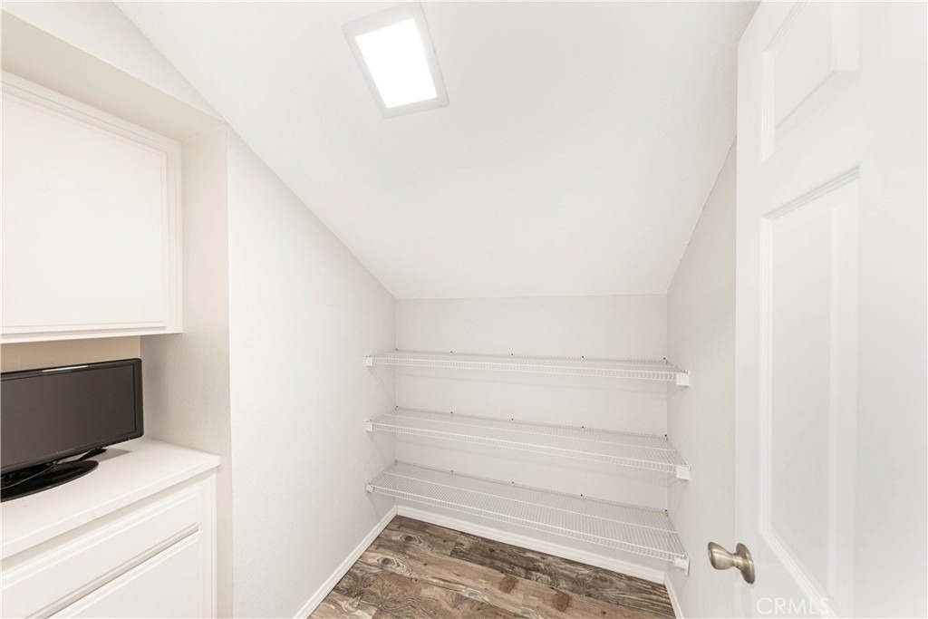24011 Catamaran Way - Photo 22