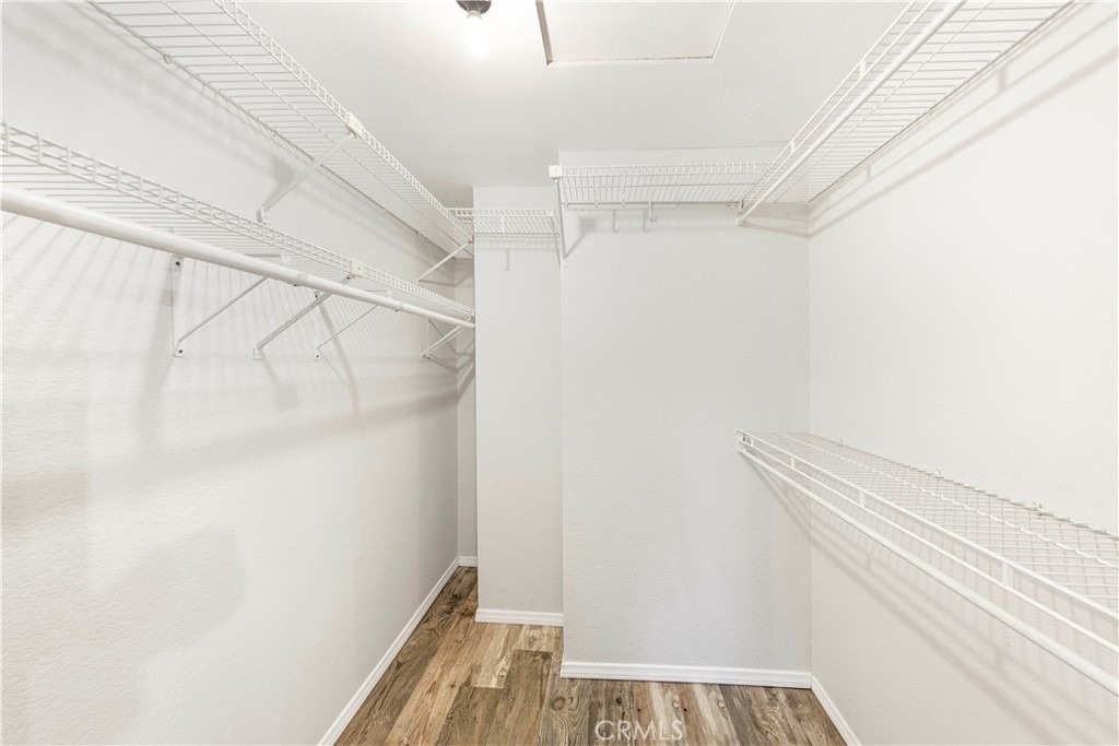 24011 Catamaran Way - Photo 19