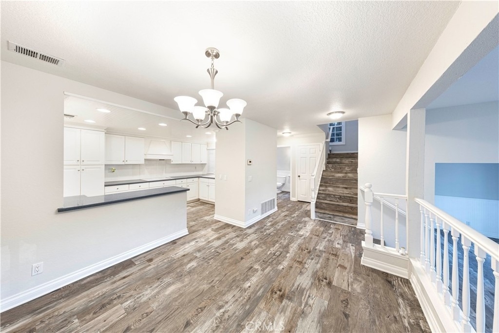 24011 Catamaran Way - Photo 8