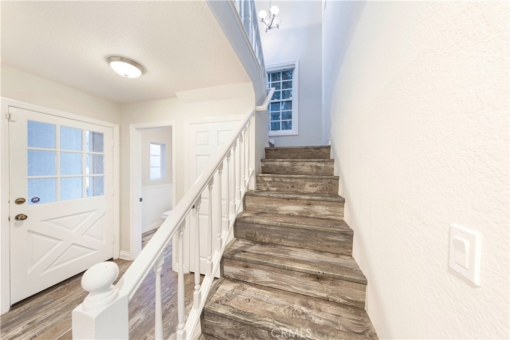24011 Catamaran Way - Photo 24