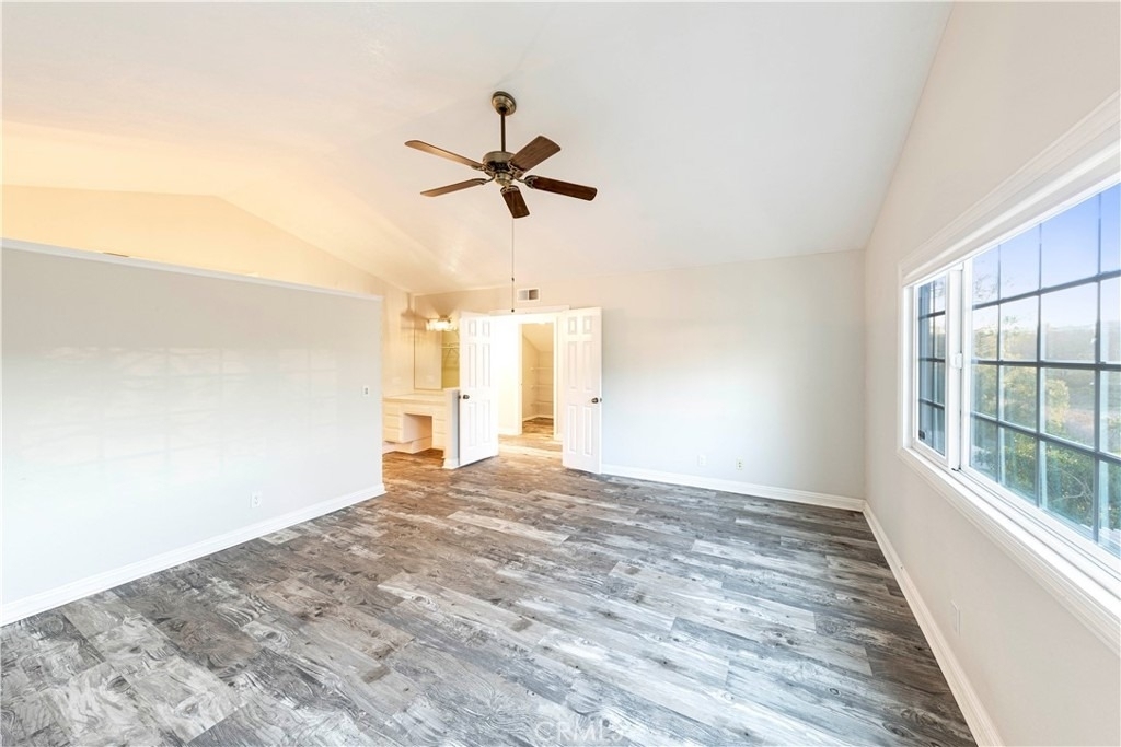 24011 Catamaran Way - Photo 15
