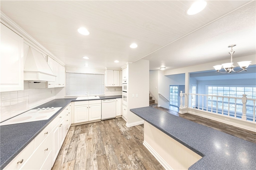 24011 Catamaran Way - Photo 5