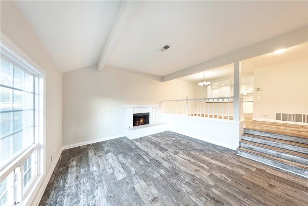 24011 Catamaran Way - Photo 11