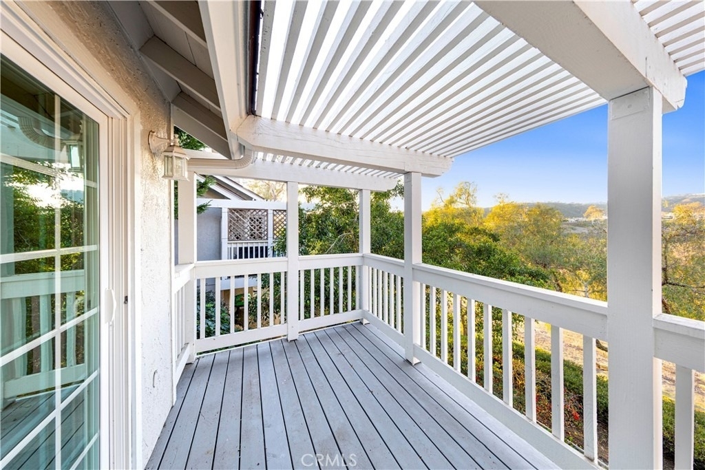24011 Catamaran Way - Photo 26