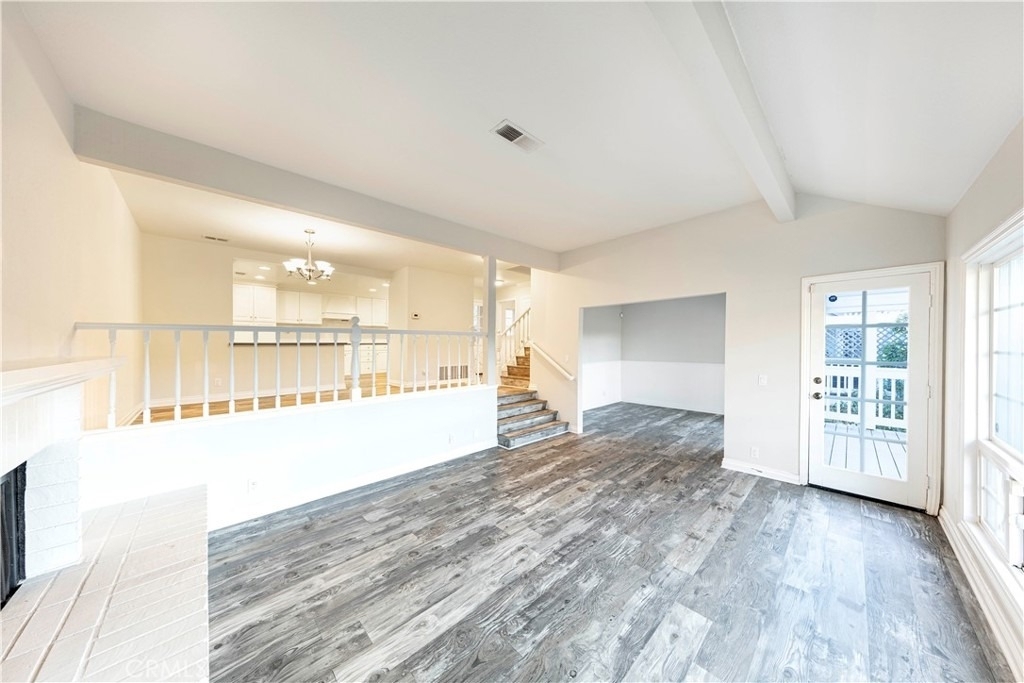 24011 Catamaran Way - Photo 9