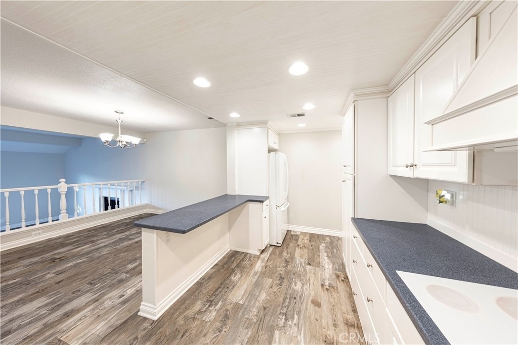 24011 Catamaran Way - Photo 6