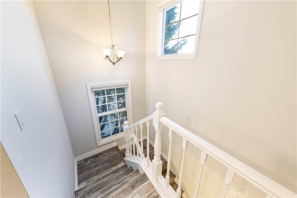 24011 Catamaran Way - Photo 13