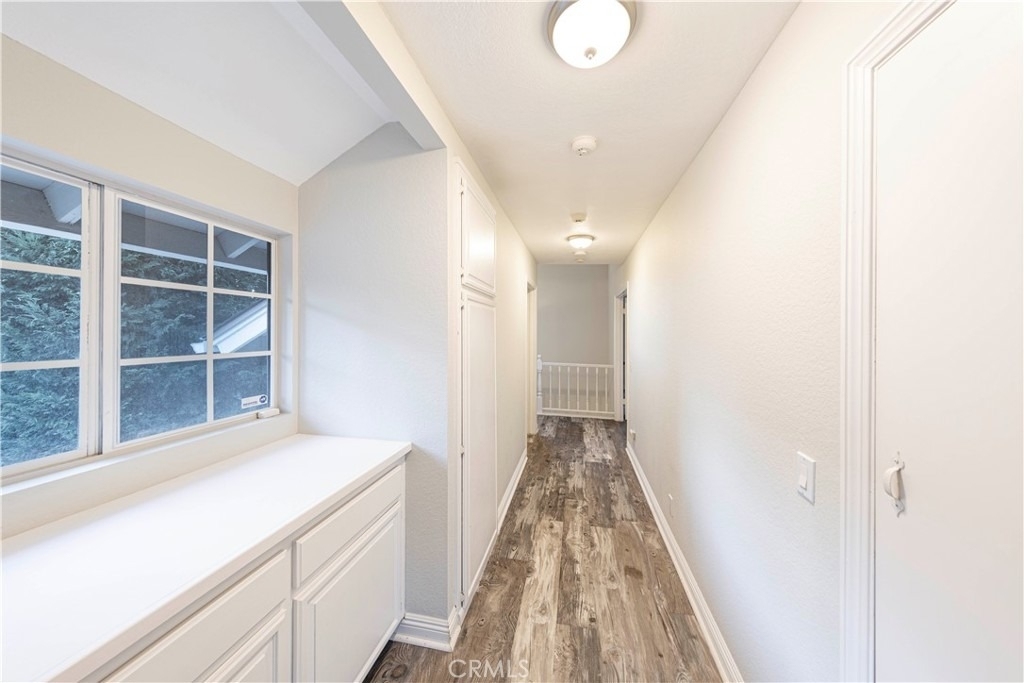 24011 Catamaran Way - Photo 23