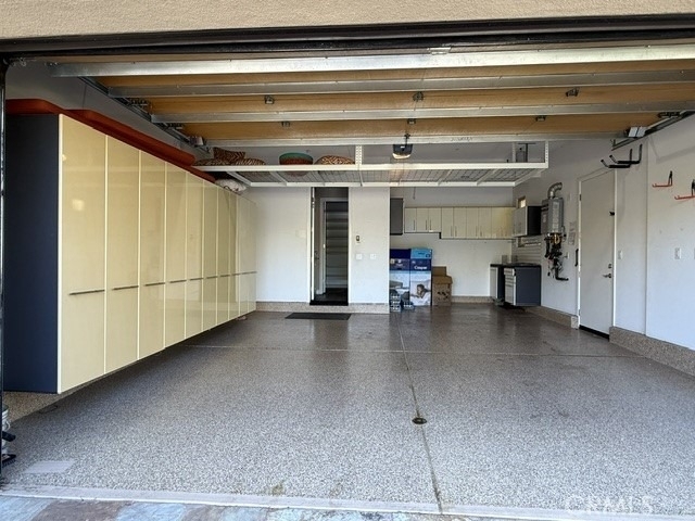 7 Zephyr - Photo 7
