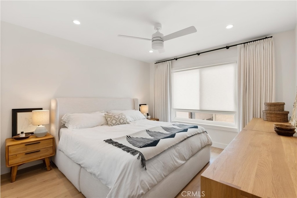 617 1/2 Acacia Avenue - Photo 13
