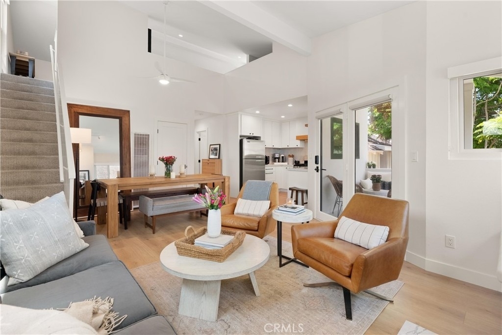 617 1/2 Acacia Avenue - Photo 5