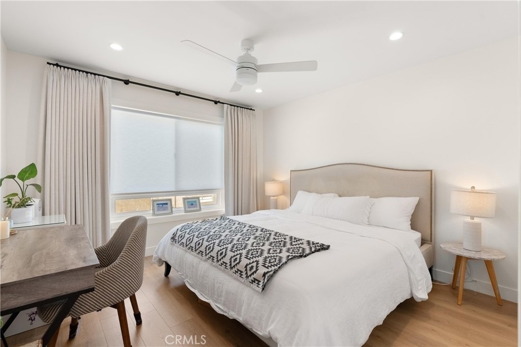 617 1/2 Acacia Avenue - Photo 11