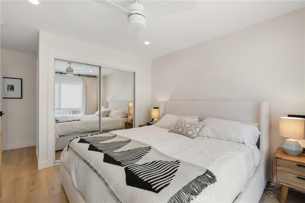 617 1/2 Acacia Avenue - Photo 14