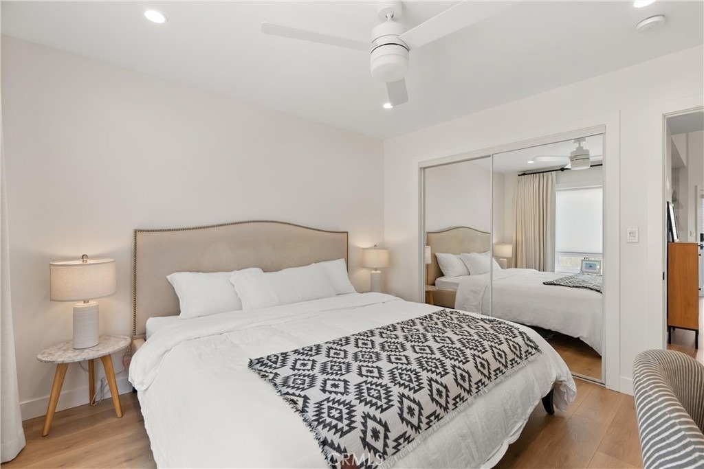 617 1/2 Acacia Avenue - Photo 12