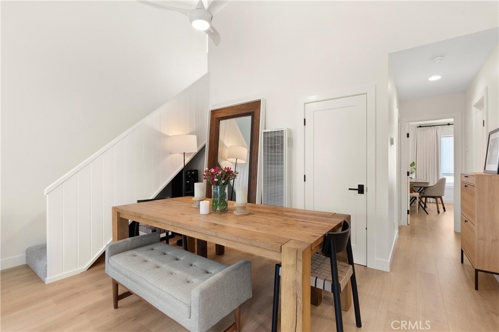 617 1/2 Acacia Avenue - Photo 6