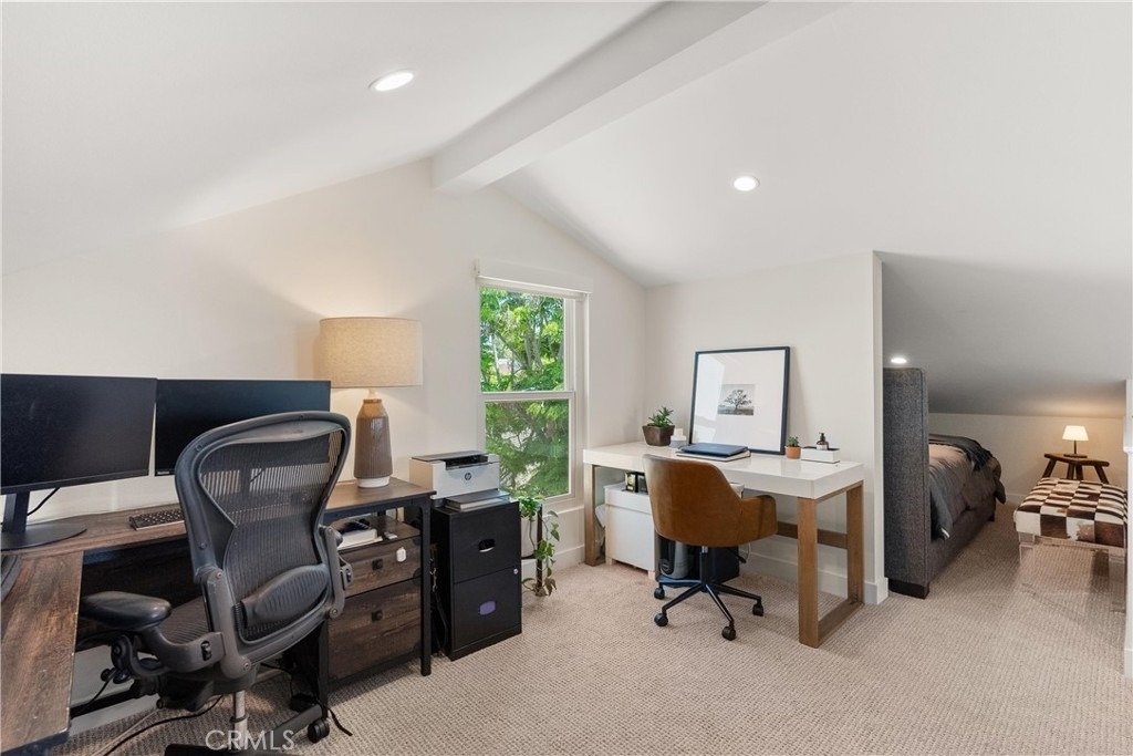 617 1/2 Acacia Avenue - Photo 20