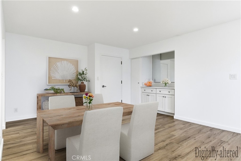601 Lido Park Drive - Photo 8