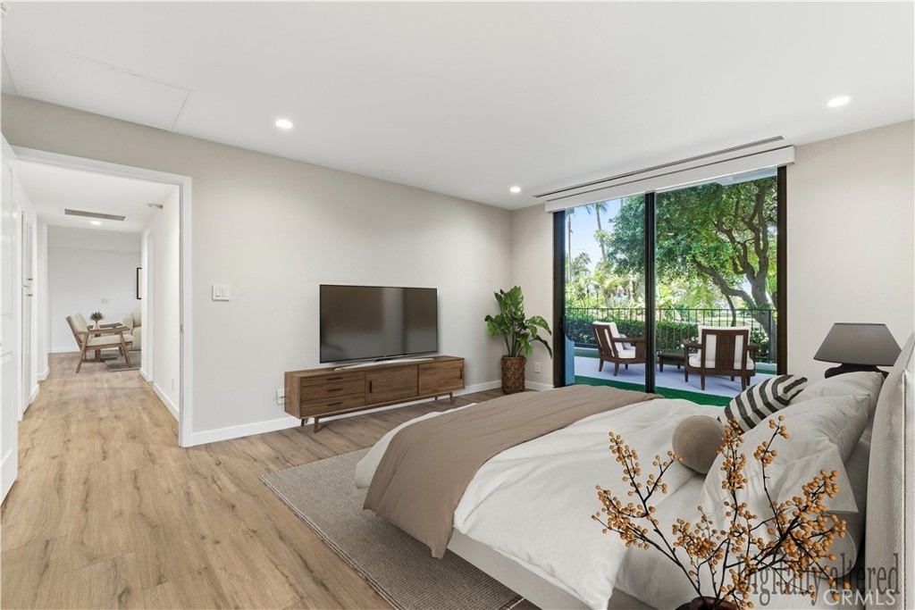 601 Lido Park Drive - Photo 15