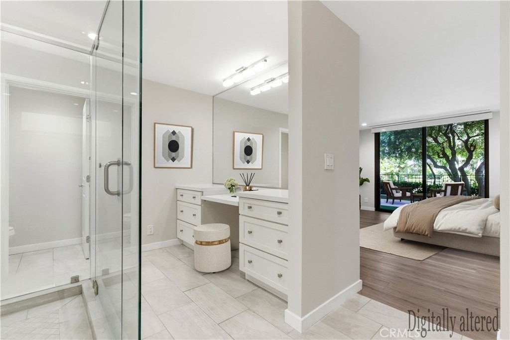 601 Lido Park Drive - Photo 17