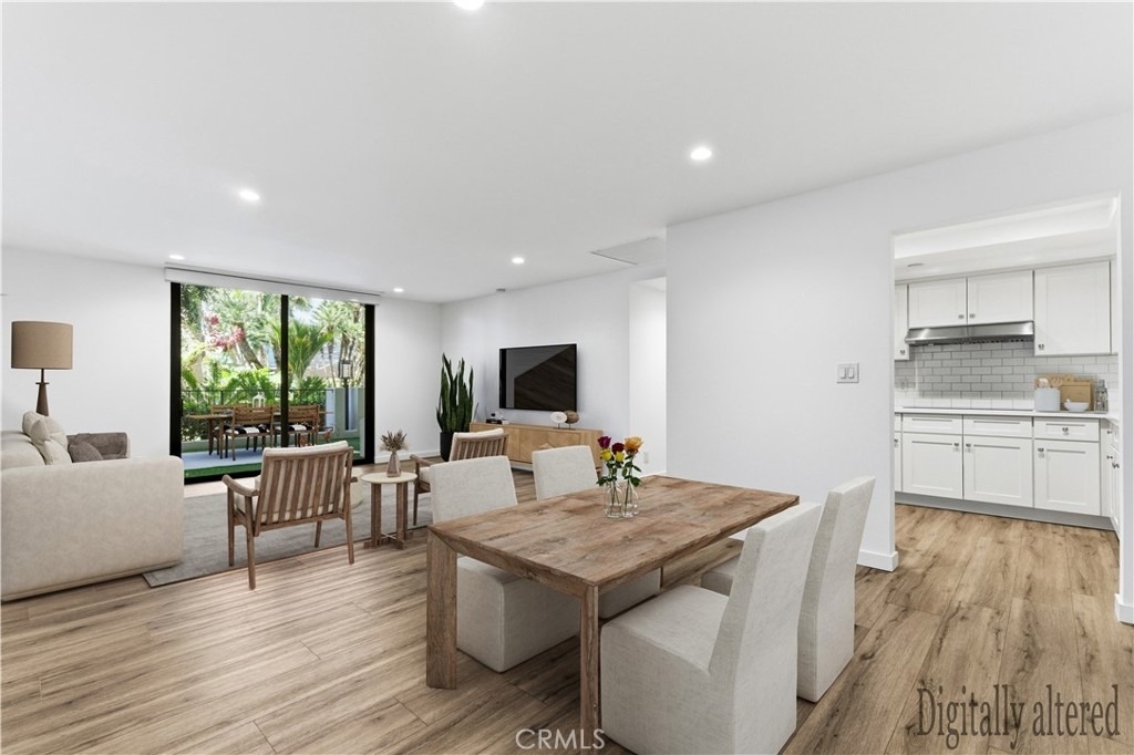 601 Lido Park Drive - Photo 6