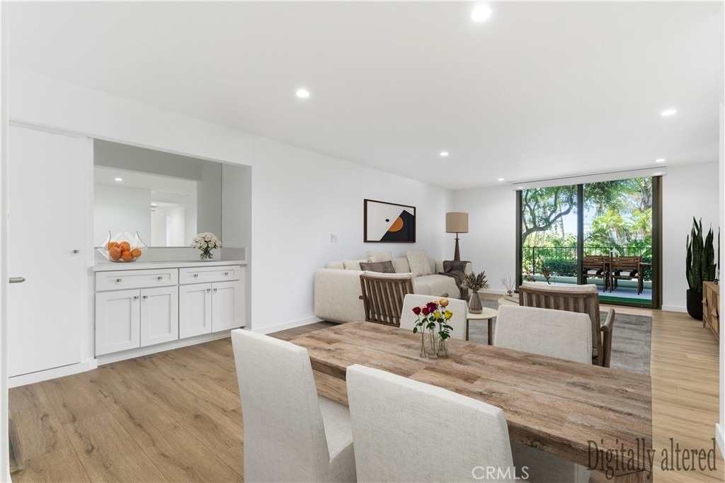 601 Lido Park Drive - Photo 7