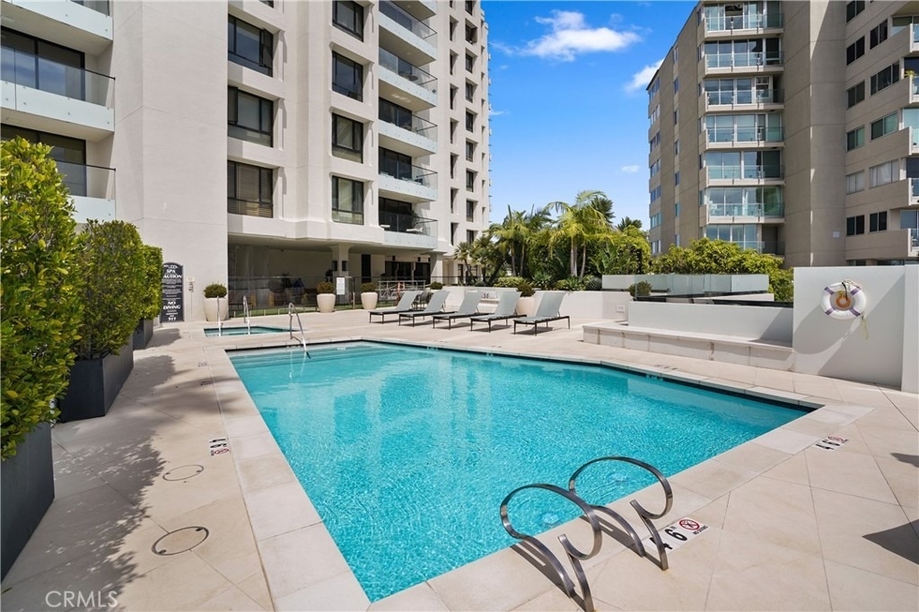 601 Lido Park Drive - Photo 26