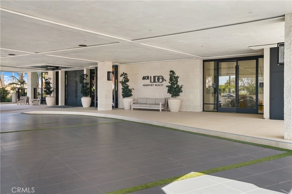 601 Lido Park Drive - Photo 22