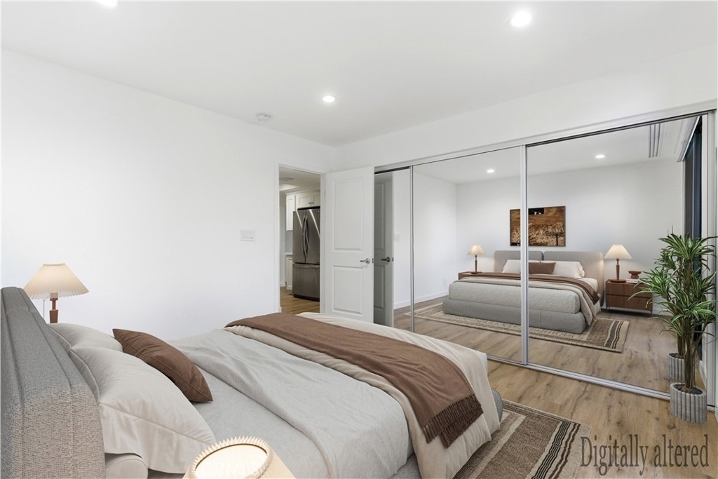 601 Lido Park Drive - Photo 20