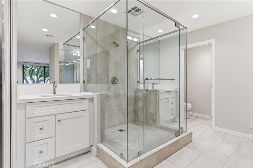601 Lido Park Drive - Photo 18