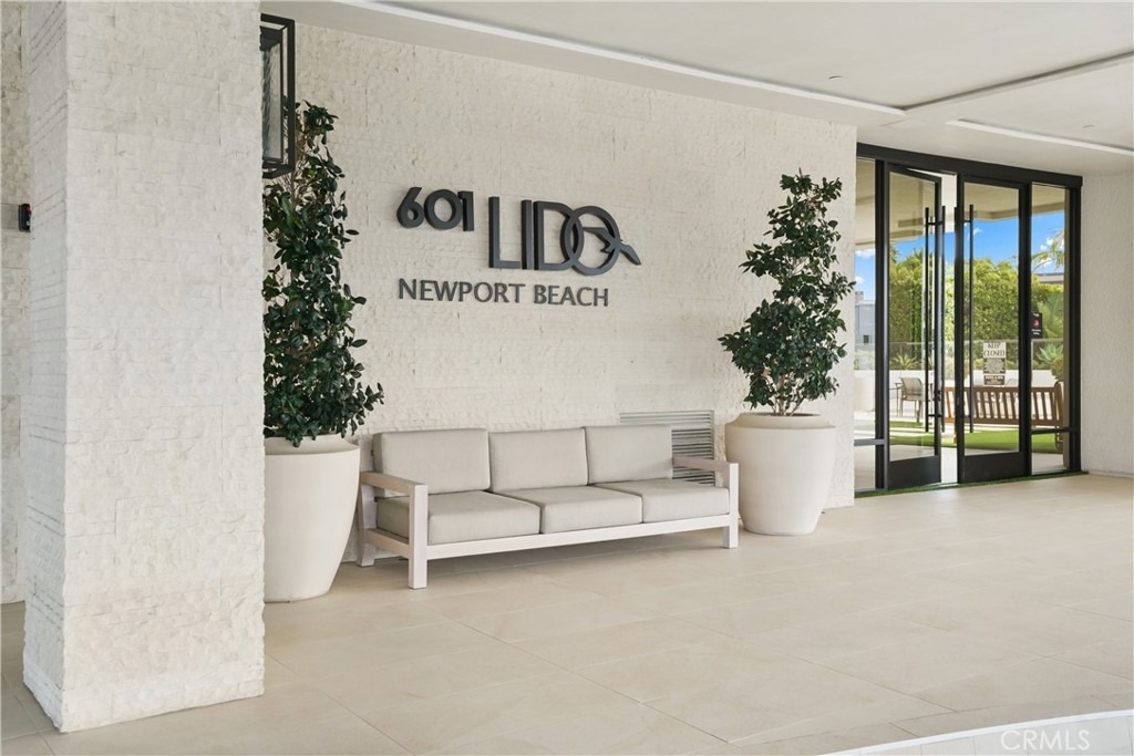 601 Lido Park Drive - Photo 21