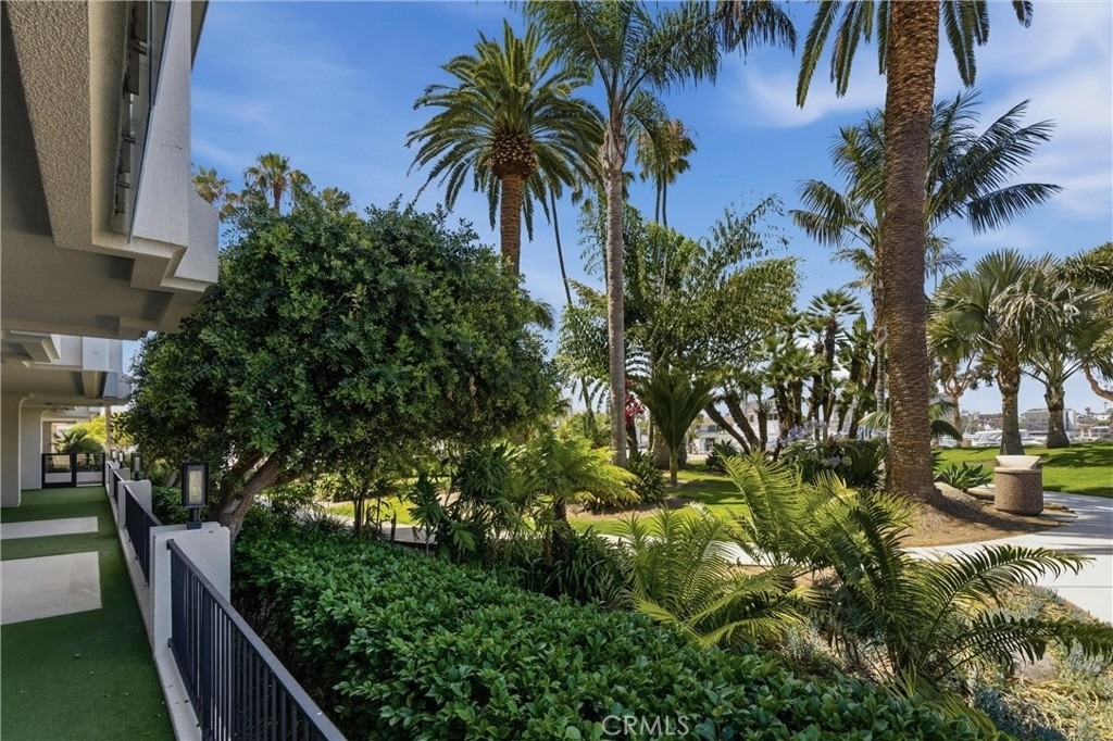 601 Lido Park Drive - Photo 2