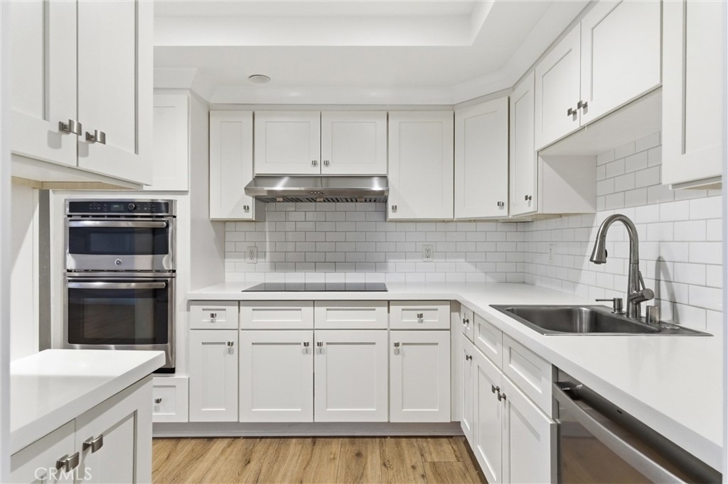 601 Lido Park Drive - Photo 10