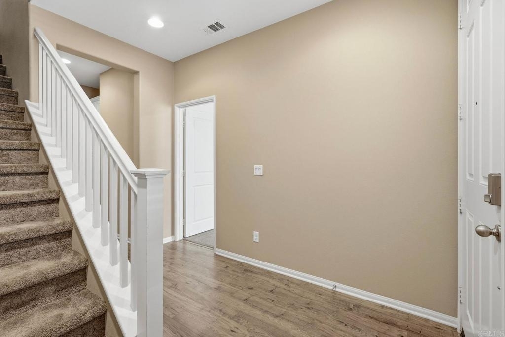 477 Prosperity Drive - Photo 6