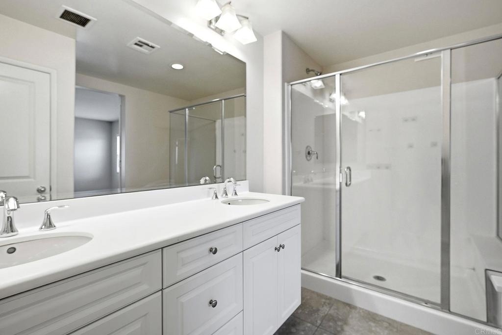 477 Prosperity Drive - Photo 27