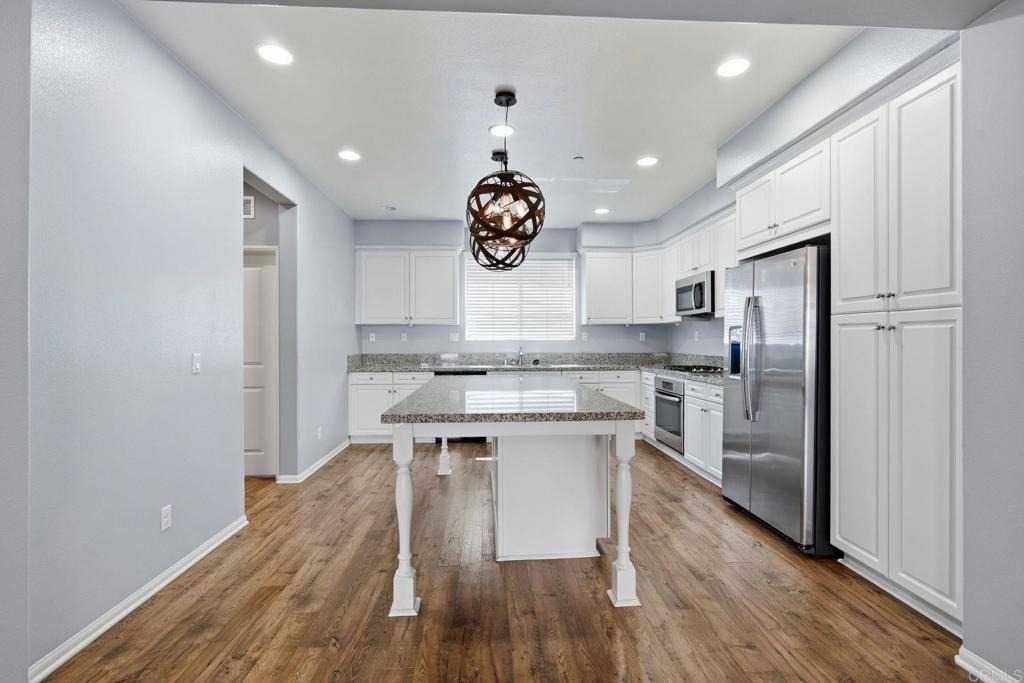 477 Prosperity Drive - Photo 16