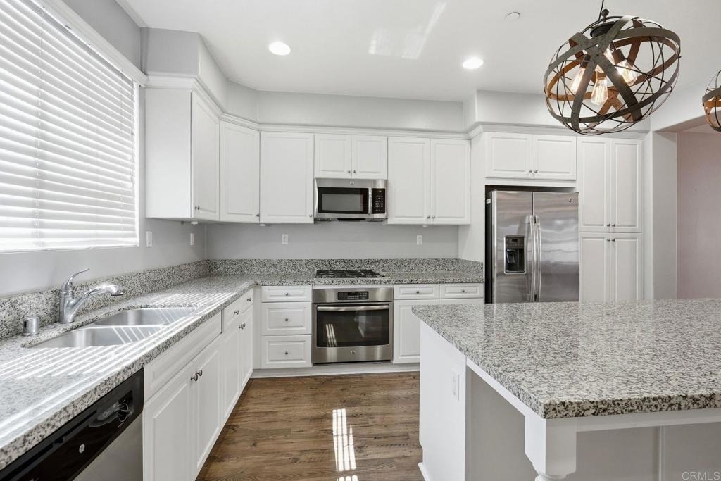 477 Prosperity Drive - Photo 17